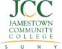SUNY - Jamestown Community College Logo
